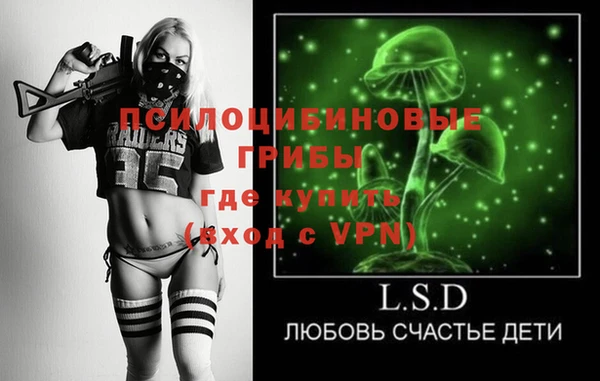 каннабис Арсеньев
